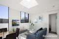 Property photo of 306/1A Targo Road Ramsgate NSW 2217