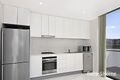 Property photo of 306/1A Targo Road Ramsgate NSW 2217