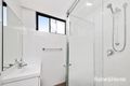 Property photo of 306/1A Targo Road Ramsgate NSW 2217
