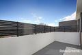 Property photo of 306/1A Targo Road Ramsgate NSW 2217