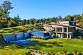 Property photo of 31 Spoonbill Way Mudgeeraba QLD 4213