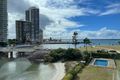 Property photo of 15/554 Marine Parade Biggera Waters QLD 4216