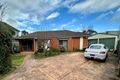 Property photo of 15 Gilligans Court Rowville VIC 3178