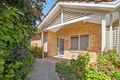Property photo of 37 Britannia Road Leederville WA 6007