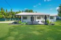 Property photo of 25 Colster Crescent Wagaman NT 0810