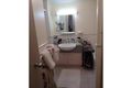 Property photo of 22/9 East Terrace Adelaide SA 5000