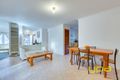 Property photo of 5 Retreat Place Werribee VIC 3030