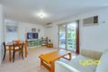 Property photo of 5 Retreat Place Werribee VIC 3030
