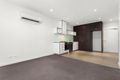 Property photo of 304/64 Macaulay Road North Melbourne VIC 3051