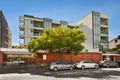 Property photo of 304/64 Macaulay Road North Melbourne VIC 3051