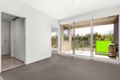 Property photo of 304/64 Macaulay Road North Melbourne VIC 3051