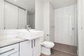 Property photo of 304/64 Macaulay Road North Melbourne VIC 3051