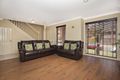 Property photo of 7 Schofield Place Menai NSW 2234