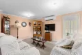 Property photo of 45 Blayney Lane Nagambie VIC 3608