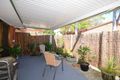 Property photo of 23/42-44 Pulgul Street Urangan QLD 4655