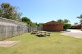 Property photo of 23/42-44 Pulgul Street Urangan QLD 4655