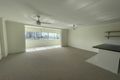 Property photo of 15/554 Marine Parade Biggera Waters QLD 4216