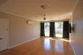 Property photo of 1 Carkeek Street Wodonga VIC 3690