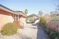 Property photo of 1 Carkeek Street Wodonga VIC 3690