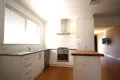 Property photo of 1 Carkeek Street Wodonga VIC 3690