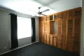 Property photo of 1 Carkeek Street Wodonga VIC 3690
