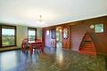 Property photo of 45 Kennedys Road Smythes Creek VIC 3351