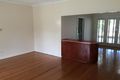 Property photo of 12 Gordon Street Wodonga VIC 3690