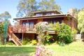 Property photo of 102 The Anchorage Moruya Heads NSW 2537