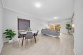 Property photo of 37 Britannia Road Leederville WA 6007
