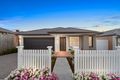 Property photo of 3 Giselle Circuit Greenvale VIC 3059