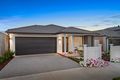 Property photo of 3 Giselle Circuit Greenvale VIC 3059