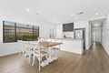 Property photo of 3 Giselle Circuit Greenvale VIC 3059