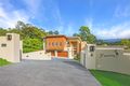 Property photo of 31 Spoonbill Way Mudgeeraba QLD 4213