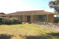 Property photo of 13 Woodall Court Willaston SA 5118