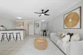 Property photo of 8/66-68 Greta Street Aberdare NSW 2325