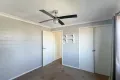 Property photo of 20 Wattle Drive Cobar NSW 2835