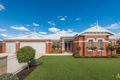 Property photo of 3 Eastnor Way The Vines WA 6069
