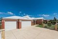 Property photo of 3 Eastnor Way The Vines WA 6069