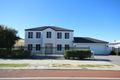 Property photo of 83 Ocean Keys Boulevard Clarkson WA 6030