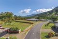Property photo of 53 Sunbird Drive Woree QLD 4868
