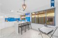 Property photo of 40 St George Crescent Sandy Point NSW 2172