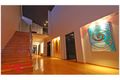 Property photo of 27 Cherrytree Gardens Stirling WA 6021