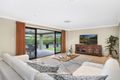 Property photo of 13 Heritage Circuit Springfield Lakes QLD 4300