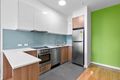 Property photo of 4/270 Blackburn Road Glen Waverley VIC 3150