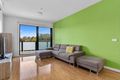 Property photo of 4/270 Blackburn Road Glen Waverley VIC 3150