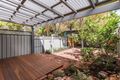 Property photo of 187 South Terrace South Fremantle WA 6162