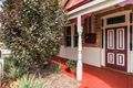 Property photo of 187 South Terrace South Fremantle WA 6162