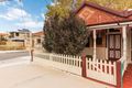 Property photo of 187 South Terrace South Fremantle WA 6162