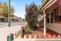 Property photo of 187 South Terrace South Fremantle WA 6162