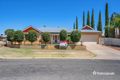 Property photo of 19 Smythe Drive Broadwood WA 6430